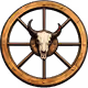Logo La Barbière